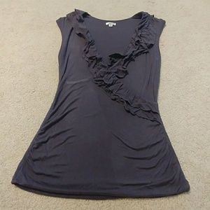 Studio Y Top Size XS